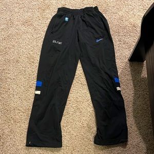 Nike Elite Duke Sweatpants